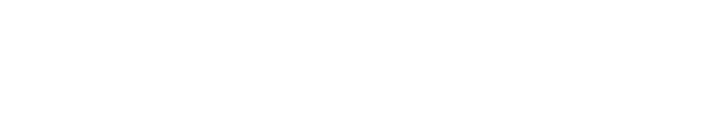 INFIPP