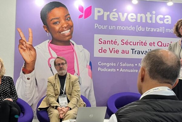 INFIPP - formation en santé mentale - Accompagner les organisations