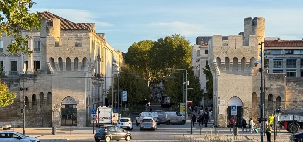 INFIPP - SERPSY - COLLOQUE - SANTE MENTALE